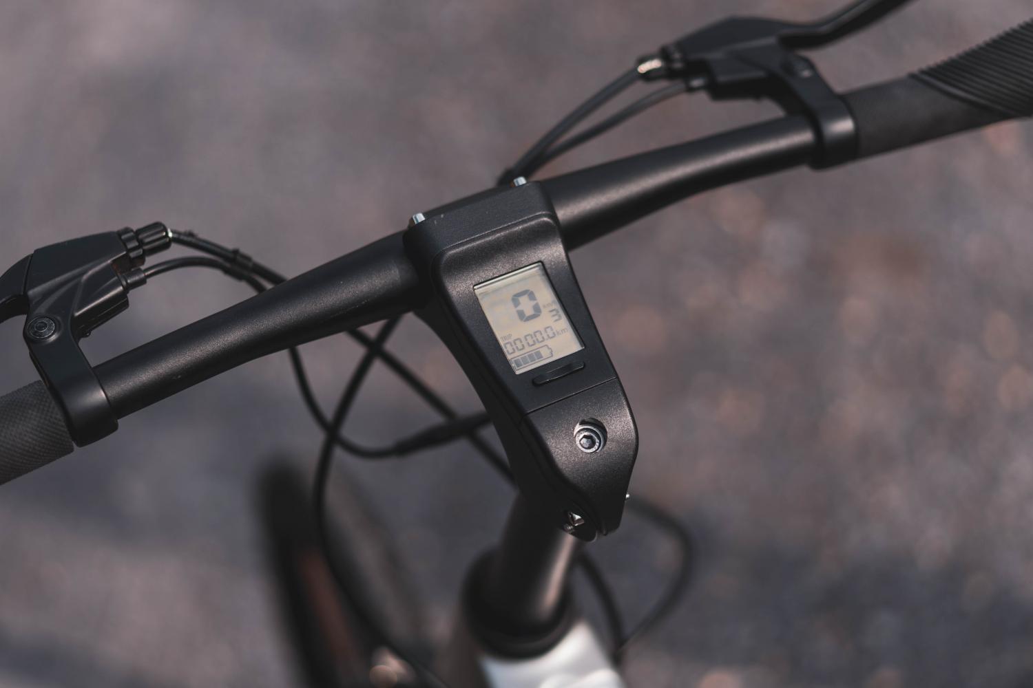 New Shimano BT-E8035 integrated battery is set to reshape e-Bike design!